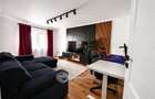Apartament 3 camere decomandat de inchiriat Centru Iasi | Sf. Lazar Palas Mall - 1