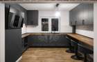 // APARTAMENT 4 CAMERE// VEST BARAOLT - 1