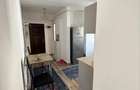 Apartament 2 Camere Gara - Arcu - 5