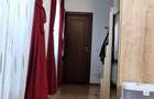 Penthouse | terasă acoperită | bloc boutique | Sector 4 I Comision 0% - 5