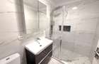 Apartament 3 camere | Intermediar | Parcare Inclusa | Zona VIVO Metro - 10