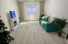 Apartament de 2 camere zona Vitan - Parc Vacaresti - Rin Grand Hotel - 1