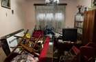 Casa de vânzare in Sebes zona Avram Iancu - 7