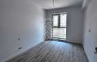 Apartement 3 camere-etaj 2-lift-balcon 12,3 mp-Zona Dr. Dumitrei - 3