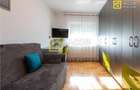 Apartament 3 camere decomandate, central,str. 9 Mai Bacau - 16