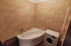 Apartament 2 camere-Militari Residence - 19