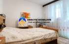 Apartament 4 camere – Precista / Shopping City - 9