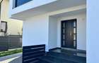 Duplex de vanzare in Bucium Iasi , pret imbatabil, zona in plina dezvoltare - 2