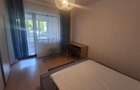 Apartament 4 camere decomandat 2 bai garaj boxa zona Piata Rahovei - 21