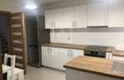Vila str Eugen Ionesco  - 5