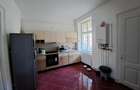 Apartament 2 camere parcare zona Centrala - 3