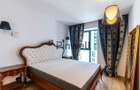 Apartament 2 camere One Towers Herăstrău | Parcare inclusă - 11