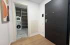 Apartament NOU cu 2 Camere - Pipera | Rond Omv | Loc de parcare