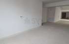 REA1023229 Apartament spatios de lux I 4 camere 164 mp utili I Ultracentral - 12