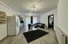 2 camere |  Terasa 27 mp | Parcare Subteran |  Cetatii-Floresti - 2