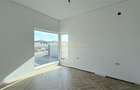 Casa Individuala - 4 camere - 2 bai - 371 mp teren - 8