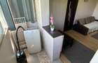 2 Cam-Dacia-5 Min Iulius Town-Mobilat-Utilat-43MP-77.000 Euro! Negociabil ! - 9