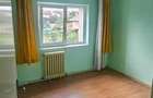 Vanzare apartament 4 camere decomandat zona Maramuresului Dambul Rotund, Cluj-Na - 3