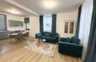 Apartament NOU - 2 camere - Prima inchiriere - Otopeni - 1