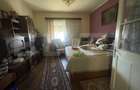 Casa de vanzare, 5 camere, 120 mp, zona semi-centrala, Zalau - 4