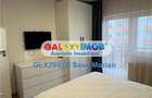 APARTAMENT 4 CAMERE DE INCHIRIAT PANDURI - 12