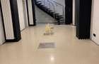 Spatiu comercial 200 mp, parter + demisol, centrala, zona P-ta Victoriei - 1