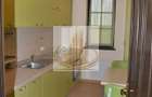Apartament 2 Camere | Etaj 2 | Lift | Parcare | Mehala