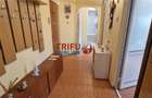 Apartament 2 camere de vanzare zona Tolstoi - 8