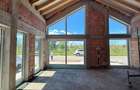 Casa Premium Parter, zona superba Dealul Lempes, Sanpetru, Brasov - 1