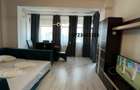 Apartament 2 camere transformat in 3 Mamaia,  lângă Hotel Regal  118000 euro - 4