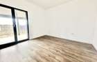 Duplex 3 camere cu mansarda si teren 275 mp - Mosnita - 9