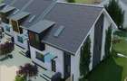 Casa Premium duplex Lake Residence - 2