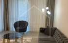 Apartament 2 camere | Win Herastrau | Parcare Inclusa - 4