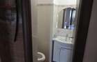 Apartament 4 camere - strada Doamna Ghica - langa Palatul Ghica - 13