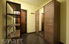 Apartament 1 camera decomandat 40 mp Iulius Mall Gheorgheni - 8