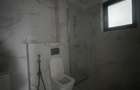 3 camere decomandat || PIPERA ROND OMV - 6