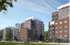 Apartament 2 camere, 52 mp+ 8mp terasa, Faza 5 Avantgarden - 12