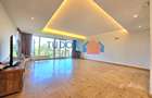 Elegant 2-Bedroom Duplex Apartment with Panoramic Park Views - 2
