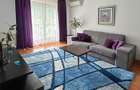 APARTAMENT CU 2 CAMERE PE MALUL LACULUI -CONFORT SI LINISTE - 1