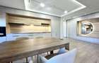 Apartment cu 2 camere, cu terasa generoasă, in zona Dumbrăvița - Kaufland - 4