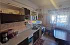 Vanzare apartament 2 camere Bulavardul Natiunilor Unite - 11