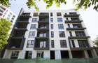 Plaza Mall- Lujerului, 2 camere, decomandat, 60 mp, etaj 2, mobilat, bloc nou - 19