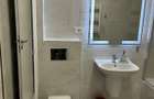 Apartament 3 camere - parcare - Parc Carol - Viilor - Fabrica de Chibrituri - 10