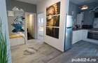 Inchiriere Apartament 2 camere, Central, Unirii, Central Luxury Apartment - 9