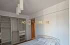 2 Camere de inchiriat | Theodor Pallady | Metrou | Centrala | Parcare - 4