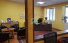 Spatiu birouri 400 mp, Brasov - 18