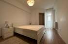 Apartament 3 camere si 2 bai de inchiriat | Tatarasi - 5