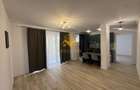 2 camere,modern,parcare,bloc nou, Floresti, Somesului Zona Avram Iancu - 3