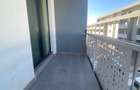 Apartament 2 camere Pacurari - Contemporan Residence - 3