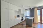 Apartament 2 camere de inchiriat, parcare - 10
